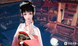 逆水寒吃瓜江月,江月吃瓜背后的江湖风云