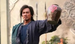 乔峰带队吃瓜图片高清,一场视觉盛宴的美食之旅