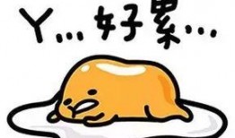 吉祥吃瓜懒爽爽,懒散夏日，尽享爽爽时光