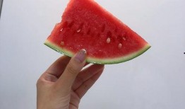 小铲子吃瓜必备,揭秘娱乐圈那些事儿