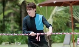 张杰沈阳吃瓜