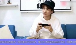 白敬亭 吃瓜,娱乐圈吃瓜达人，揭秘明星幕后故事