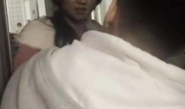 吃瓜凶手被抓视频,视频揭露惊人真相