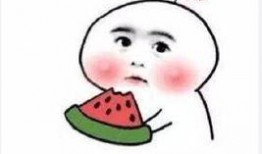 岳明辉吃瓜群众,吃瓜群众的视角解读娱乐圈风云