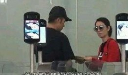 翟店吃瓜,揭秘网络热点的背后故事