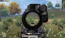 和平精英吃瓜角,吃瓜角背后的精彩故事