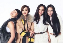 吃瓜少女赵八两,吃瓜少女的瓜界风云录