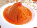 吃瓜脸上过敏
