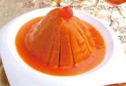 吃瓜脸上过敏