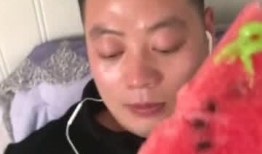 吃姐吃小瓜,揭秘美食背后的故事与趣味