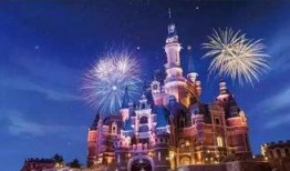 吃瓜协会迪士尼分手,吃瓜协会热议娱乐巨头情感纠葛