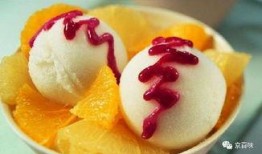 吃瓜冰激凌事件视频