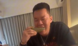 吃瓜视频私聊,揭秘网红圈内的秘密交流