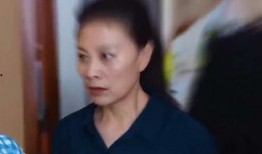 儿媳妇吃瓜视频,揭秘家庭琐事背后的温馨瞬间