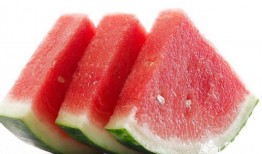 孕妇洋瓜可以吃吗,洋瓜的安全性及食用建议