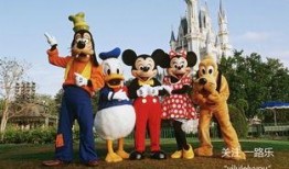 吃瓜协会迪士尼分手,吃瓜协会热议娱乐巨头情感纠葛