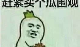 lmq吃瓜群众,网络热议背后的真相与反思