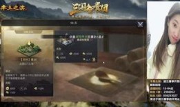 麻瓜吃鸡团,揭秘魔法世界中的生存挑战与欢乐时光